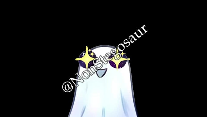 make you a twitch emote