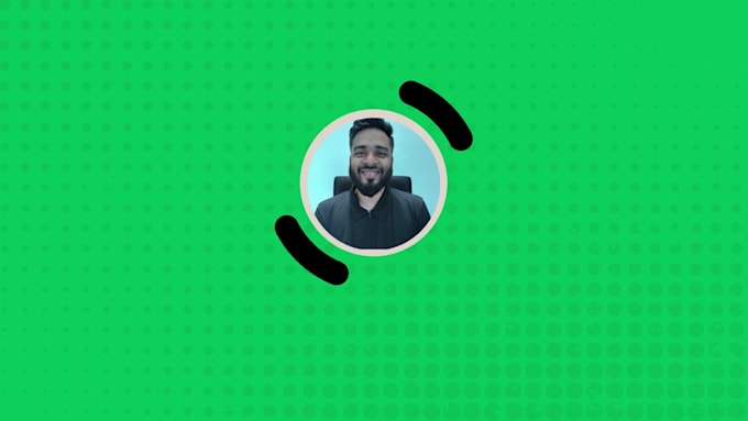 develop private or public shopify app