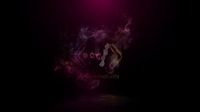 Transform your brand with eye catching logo animations by Usman_khan ...