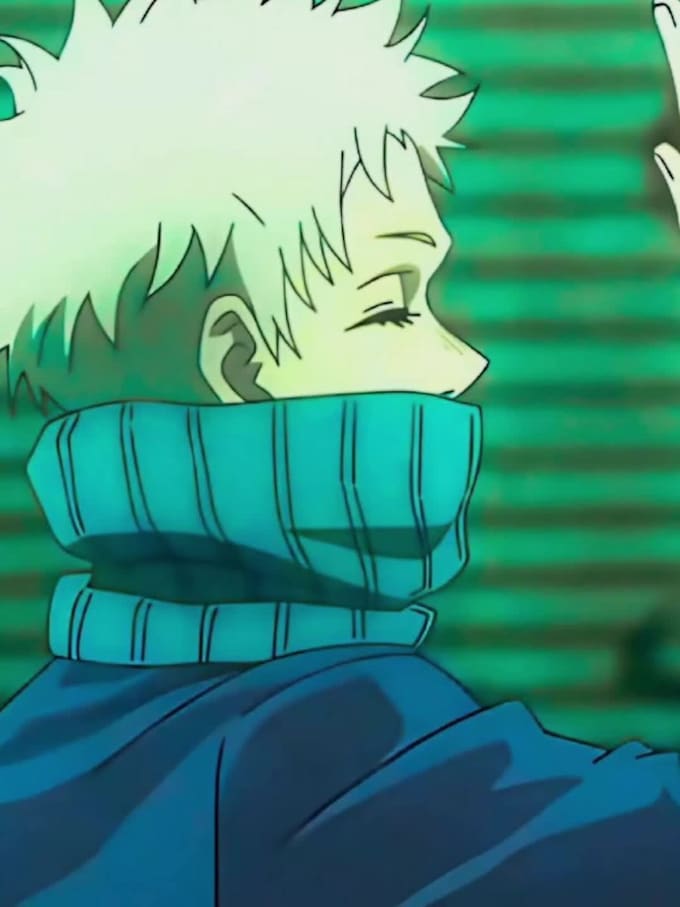 Do any sort of long or short forme editing as a capcut template creator