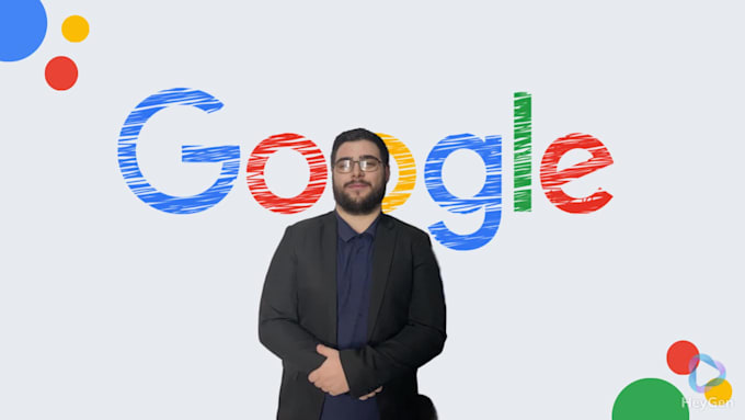 optimize your google ads for better ROI