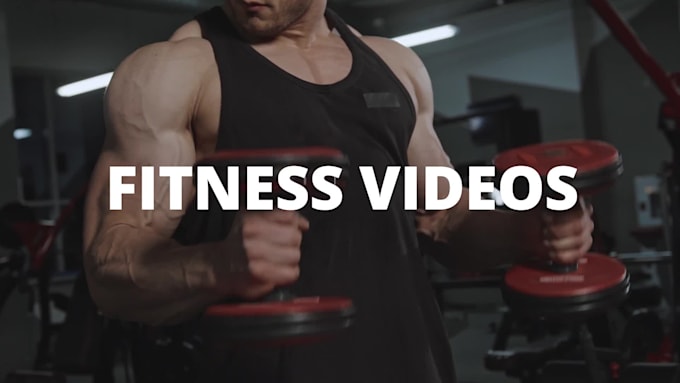 do professional video editing for youtube