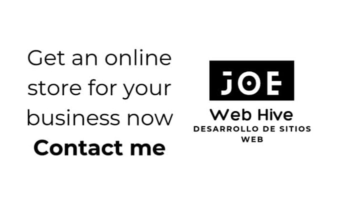 develope a modern wix studio ecommerce site for shops and restaurant