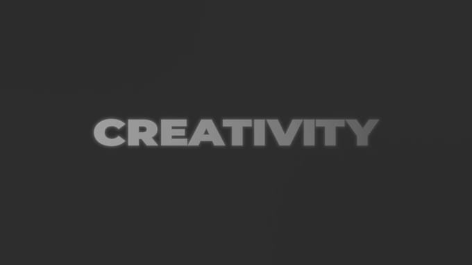 make dynamic motion graphics for your videos and shorts