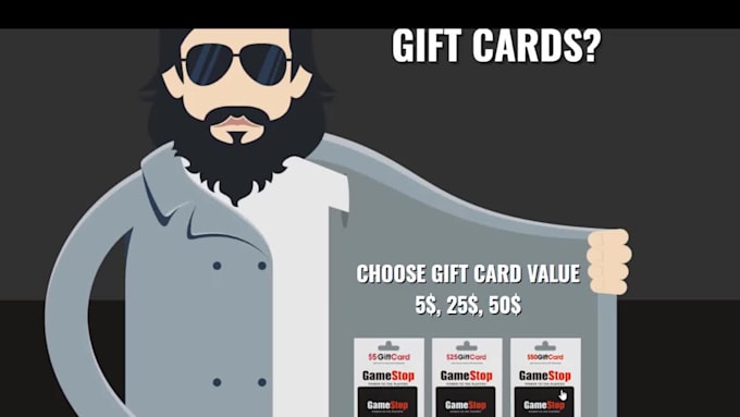 Hot Deals! I will create landing page and setup CPA offers with content locker  for $15