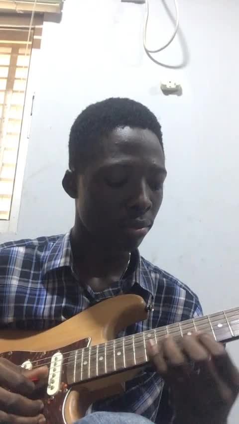 get you professional sounding electric rnb guitar recording
