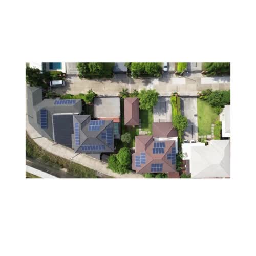 create solar permit designs and provide engineering