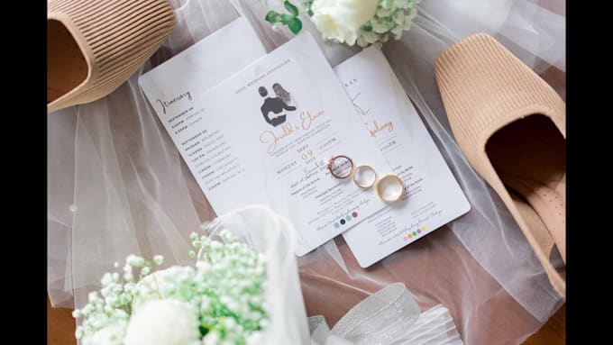 do wedding batch photo editing and color correction in lightroom