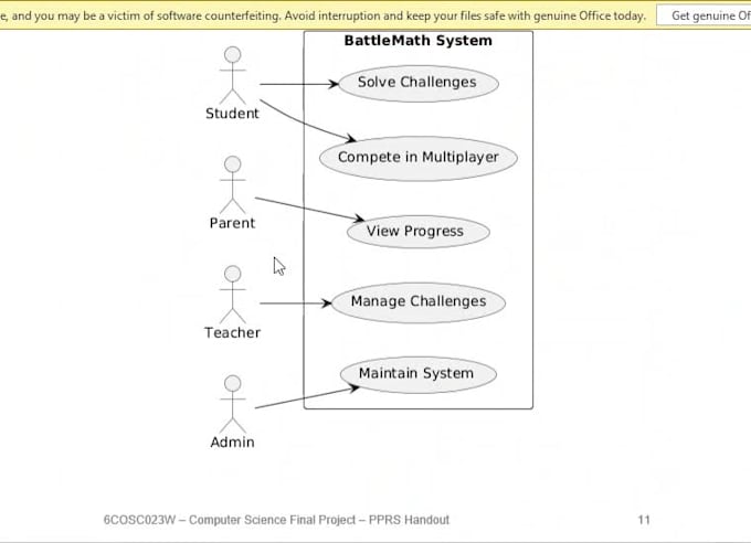 help with computer science and programming, tasks, projects