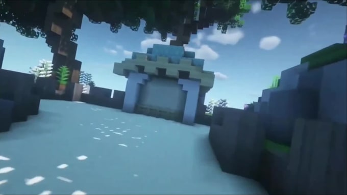 set up and configure your minecraft server with custom plugins and features