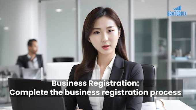 make engaging ai avatar videos for your business services