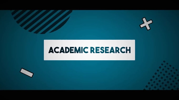 do web research and data entry