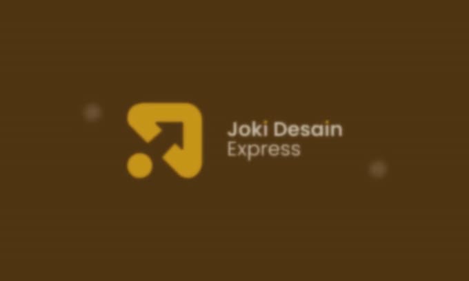 design instagram facebook post and content for business