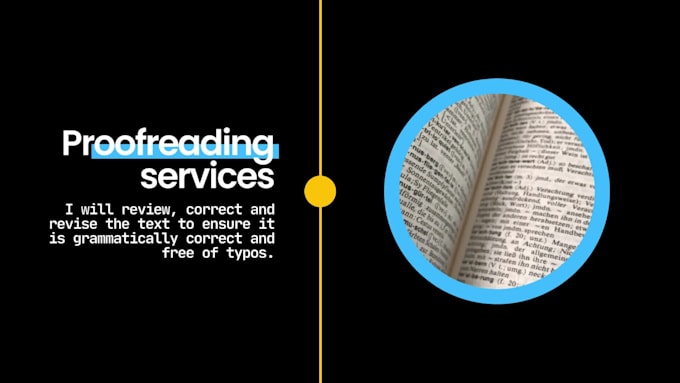 manually rewrite content with originality and 0 plagiarism
