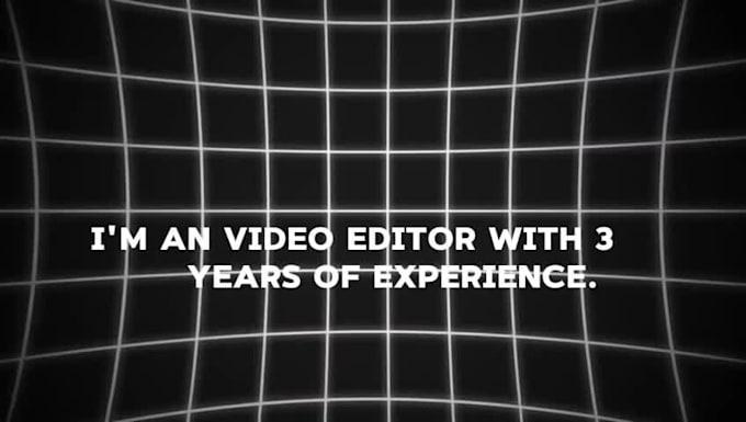 edit  videos  tumbnails  reels  yt shorts