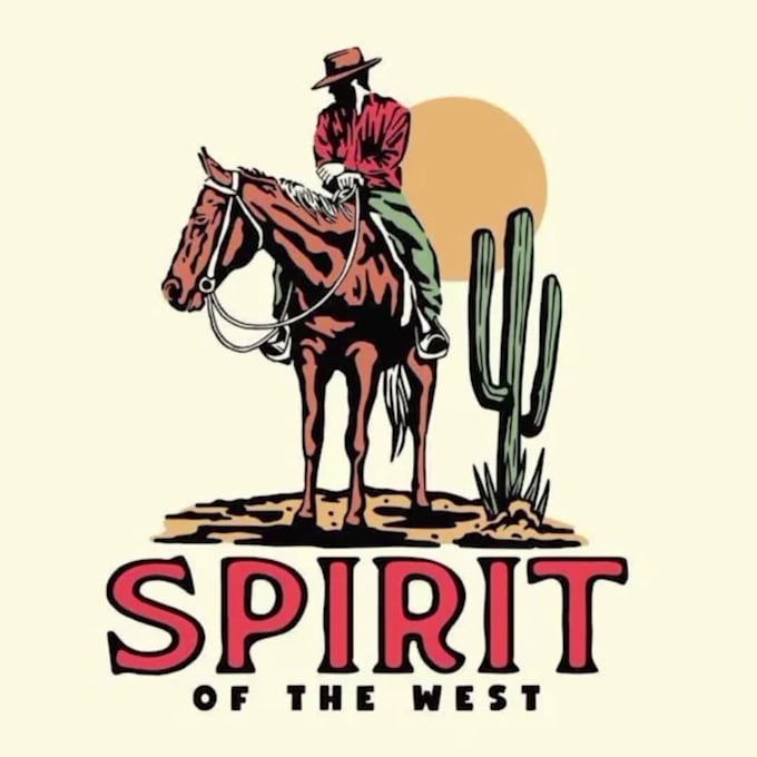 make retro surf logo or illustration design for tshirt