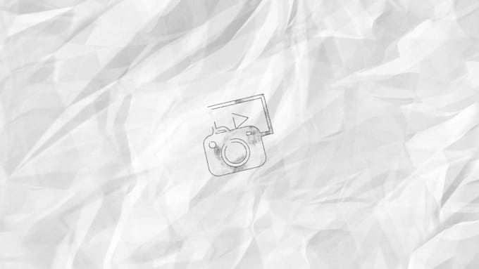 do logo animation, intro and outro animation