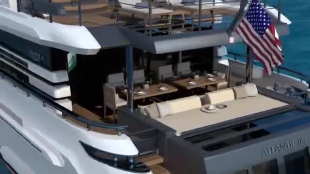 do 3d boat animation, 3d ship animation, 3d yatch, 3d boat, 3d animation