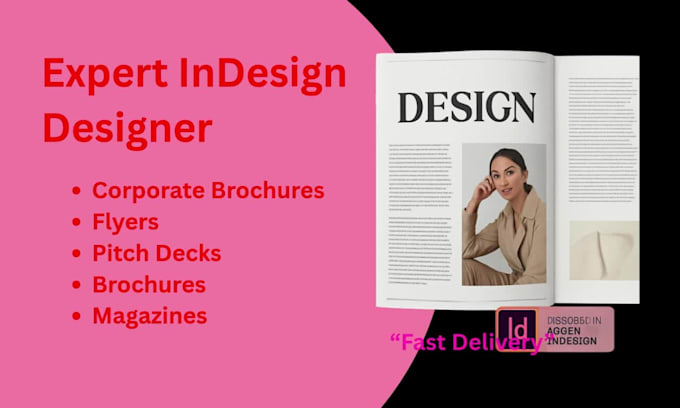 design redesign epub structural editing, createspace formatting, memoir editor