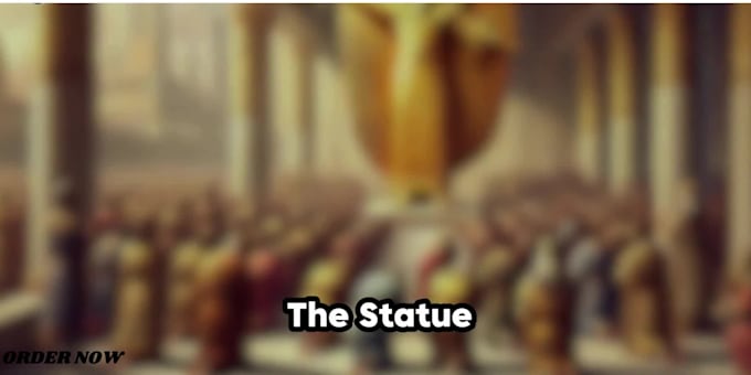custom ai bible story videos expertly crafted visual interpretations of script