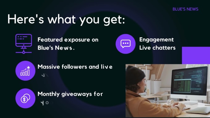 Prime Day Sees Boosted Engagement on Twitch