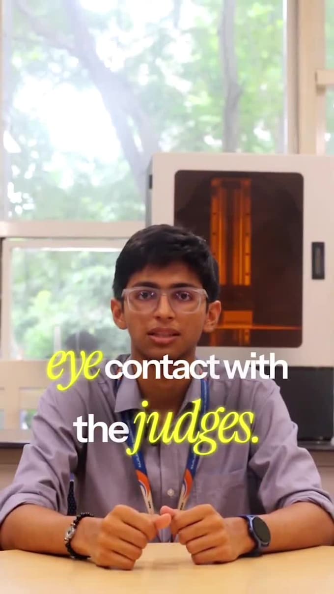 boost engagement add captions animate your message