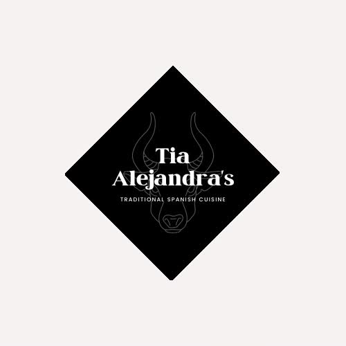 do trending logo with in a day