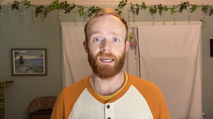 create a jingle for you