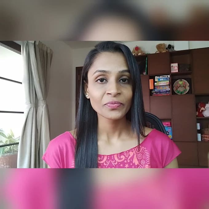 help build your self confidence as your life coach