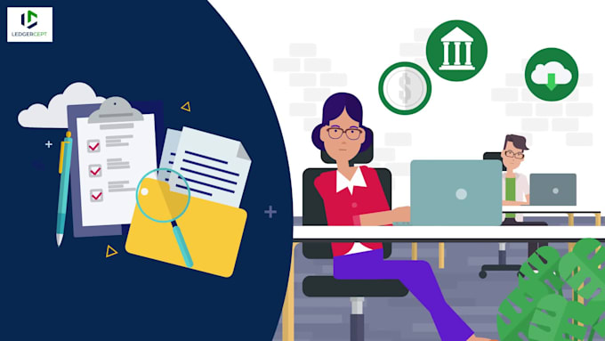 do quickbooks clean up, quickbooks setup and bookkeeping