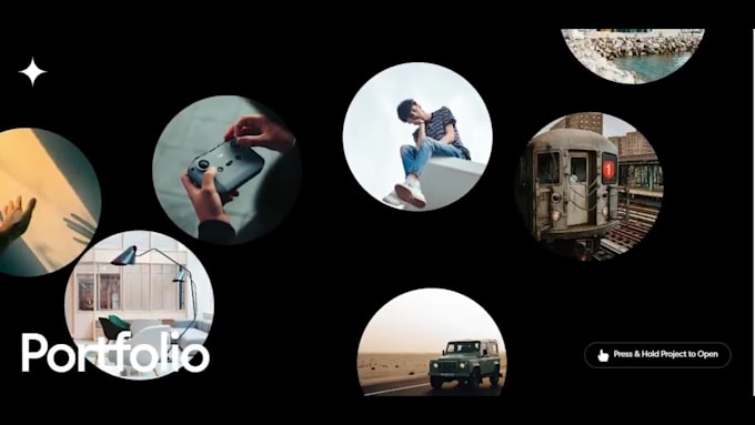 Do all types of css animations and javascript animations by ...