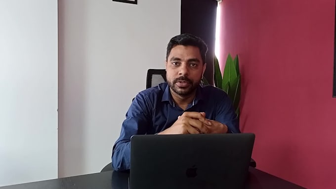 do etsy product listening, etsy SEO expert, etsy promotion
