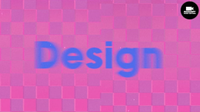 do professional video editing for youtube, podcast, documentry and vlogs