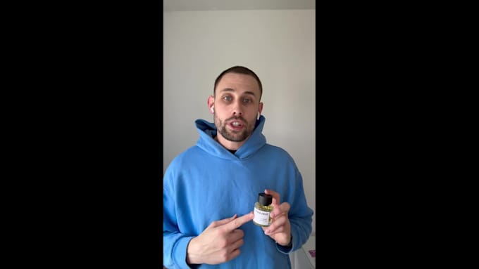 help with your ugc strategy
