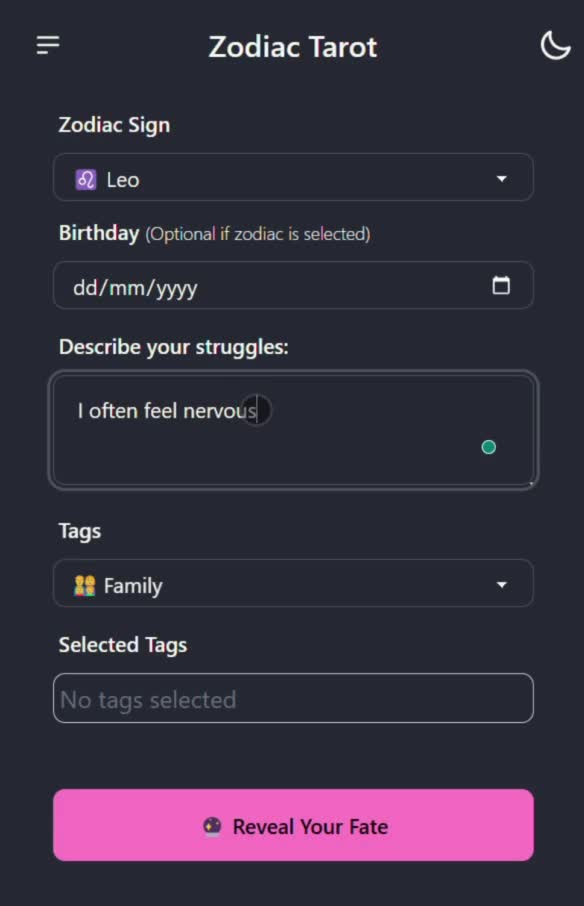 develop a chrome extension for you