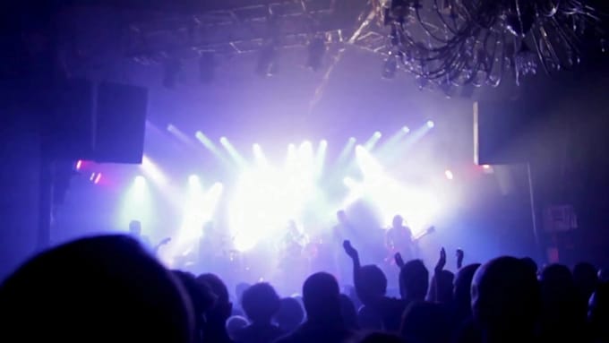 skyrocket and super boost your songwriter with music videos