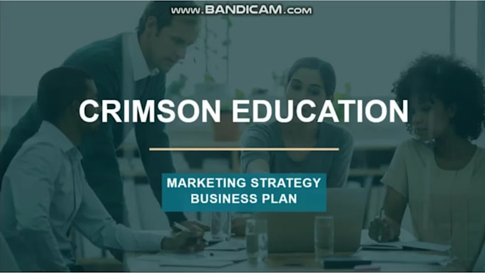 design a marketing strategy, marketing plan, marketing analysis, brand strategy