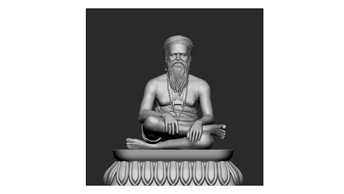 create 2d sketches to 3d printable stl