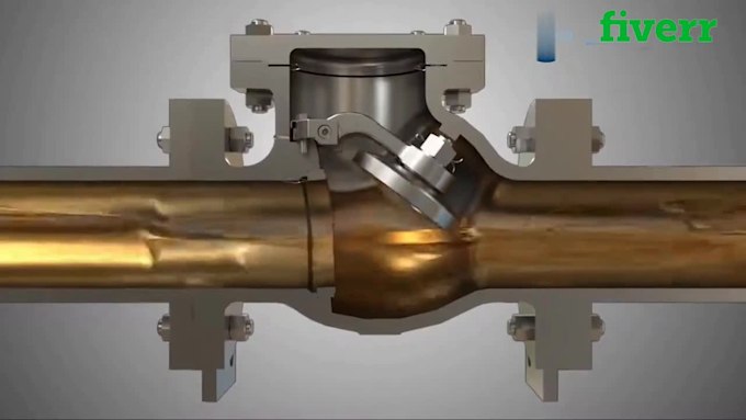 design 3dmodels using inventor, catia, fusion360, fusion 360