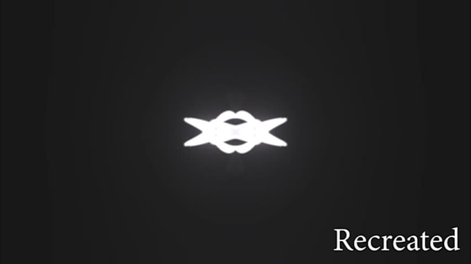 recreate your ai song with real instruments professionaly