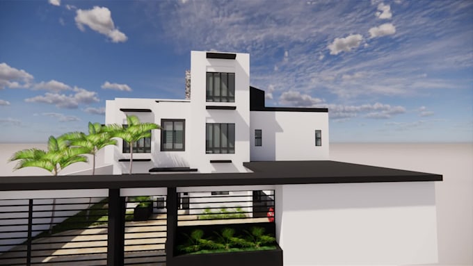 convert image or pdf into 2d floor plan