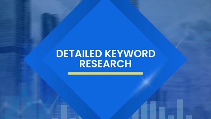 setup and optimize high performing google search ads