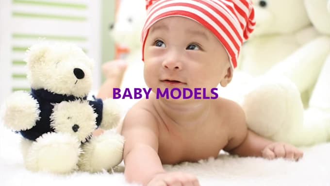 Top 5! I will shoot beautiful high quality photography