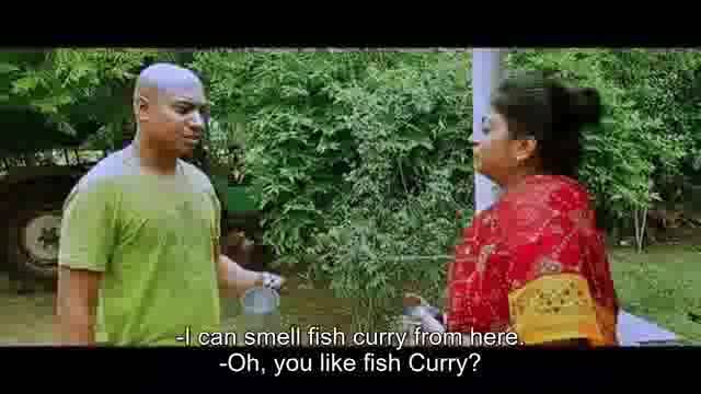 professionally edit instagram reels and add dynamic subtitles