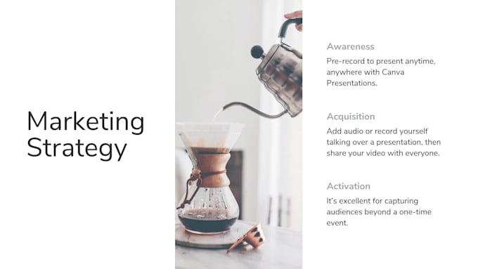 design powerpoint presentation, business ppt slides template, pitch deck