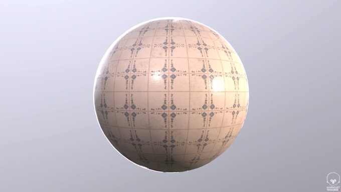 Texture Rigs Texture your 3d assets by Exephyx | Fiverr