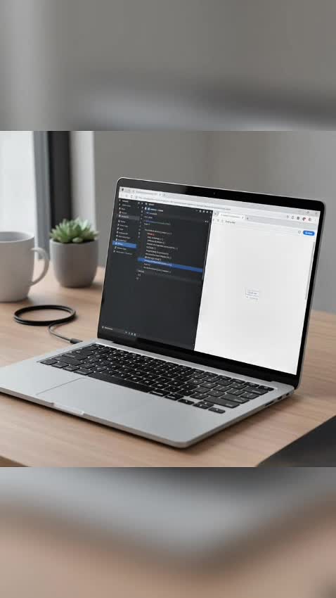 create PHP mysql website