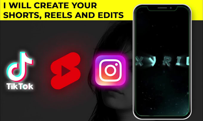 professionally edit your youtube videos with after effects premiere pro