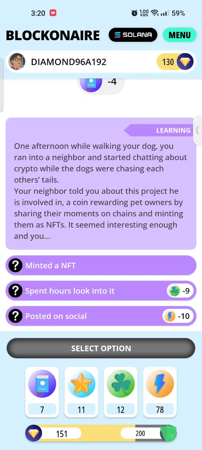 design app UI for ios and android