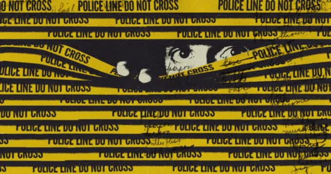 research and write youtube true crime script podcast true crime script articles